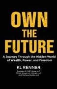 Own The Future
