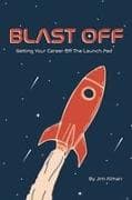 Blast Off