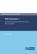 DIN-Taschenbuch 158/1
