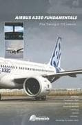 Airbus A320 Fundamentals