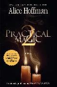 Practical Magic 2: Volume 4