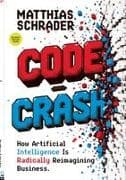 Code Crash