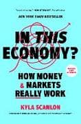 In This Economy?