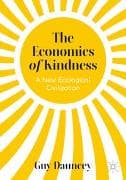 The Economics of Kindness
