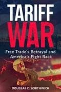 Tariff War