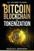 Bitcoin, Blockchain & Tokenization