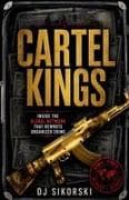Cartel Kings