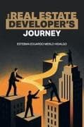The Real Estate Developer's Journey