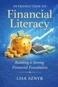 Introduction to Financial Literacy