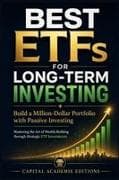 Best ETFs for Long-Term Investing