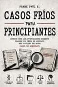 Casos_Frios_para_Principiantes_ES