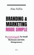Branding & Marketing Made Simple