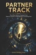 PARTNER TRACK