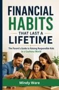 Financial Habits That Last a Lifetime