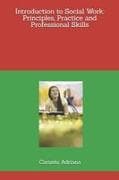 Introduction to Social Work