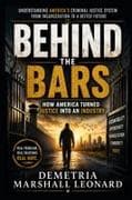 Behind the Bars