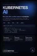 Kubernetes AI