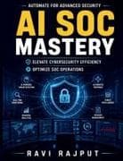 AI SOC Mastery