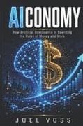 AICONOMY