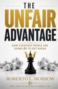 THE UNFAIR ADVANTAGE
