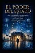 EL PODER DEL ESTADO