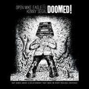 Doomed!
