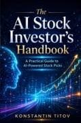 The AI Stock Investor's Handbook
