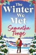 The Winter We Met