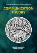 Communication Theory