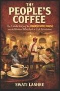 The People's Coffee