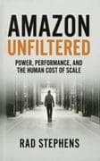 Amazon Unfiltered
