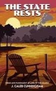 The State Rests
