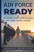 Air Force Ready