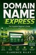 Domain Name Express