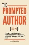 The Prompted Author