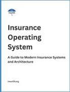 Insurance Operating System