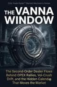 The Vanna Window