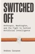 SWITCHED OFF