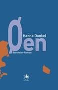 Øen