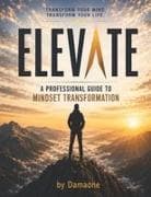 Elevate