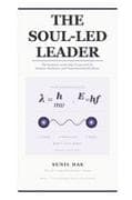 THE SOUL-LED LEADER