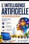 L'INTELLIGENCE ARTIFICIELLE