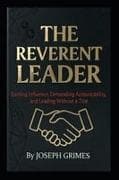 The Reverent Leader
