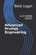 Advanced Prompt Engineering