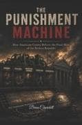 The Punishment Machine