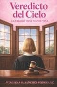 Veredicto del Cielo