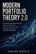 Modern Portfolio Theory 2.0