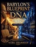 BABYLON'S BLUEPRINT AND DNA