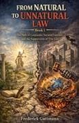 The Path to the Corporatization of Law and Society, and the Suppression of True Law