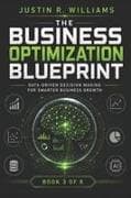 The Business Optimization Blueprint